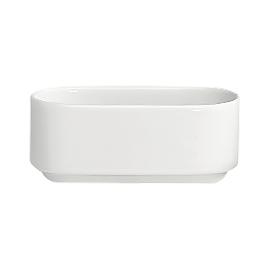 Artikelbild für SCHÖNWALD »Accessoires« Zuckertütenbehälter, Inhalt: 0,12 Liter, Höhe: 40 mm