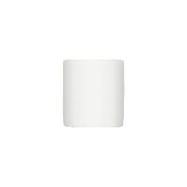 Artikelbild für SCHÖNWALD »Accessoires« Zahnstocherbehälter, Inhalt: 0,03 Liter, Höhe: 44 mm