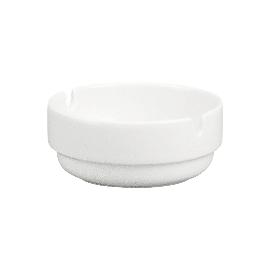 Artikelbild für SCHÖNWALD »Accessoires« Ascher rund, Höhe: 35 mm, ø: 84 mm