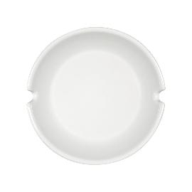 Artikelbild für SCHÖNWALD »Accessoires« Ascher, Höhe: 34 mm, ø: 92 mm