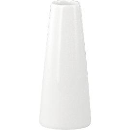 Artikelbild für SCHÖNWALD »Accessoires« Vase, Höhe: 138 mm, ø: 58 mm