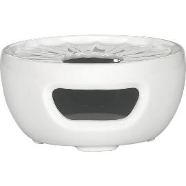 Artikelbild für SCHÖNWALD »Accessoires« Stövchen, Höhe: 70 mm, ø: 145 mm
