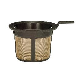 Artikelbild für SCHÖNWALD »Accessoires« Teesieb, Höhe: 50 mm, ø: 55 mm