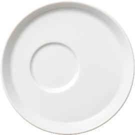Artikelbild für SCHÖNWALD »Scandic« Untertasse rund, ø: 133 mm