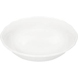 Artikelbild für BAUSCHER »Marie Christine« Schale, Inhalt: 0,2 Liter, Höhe: 33 mm, ø: 136 mm