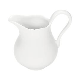 Artikelbild für BAUSCHER »Marie Christine« Gießer, Inhalt: 0,15 Liter, Höhe: 101 mm, ø: 73 mm