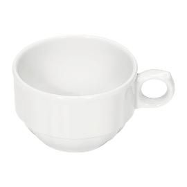 Artikelbild für BAUSCHER »Marie Christine« Kaffee-Obere, Inhalt: 0,2 Liter, Höhe: 55 mm