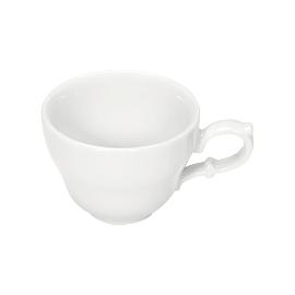 Artikelbild für BAUSCHER »Marie Christine« Espresso-Obere, Inhalt: 0,09 Liter, Höhe: 50 mm