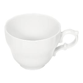 Artikelbild für BAUSCHER »Marie Christine« Kaffee-Obere, Inhalt: 0,2 Liter, Höhe: 67 mm