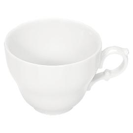 Artikelbild für BAUSCHER »Marie Christine« Kaffee-Obere, Inhalt: 0,22 Liter, Höhe: 70 mm