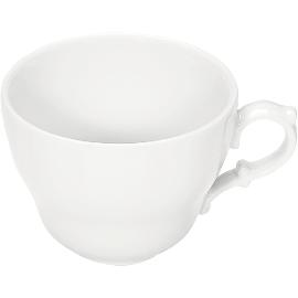 Artikelbild für BAUSCHER »Marie Christine« Kaffee-Obere, Inhalt: 0,35 Liter, Höhe: 80 mm