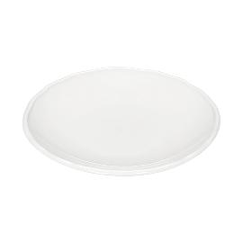 Artikelbild für BAUSCHER »Marie Christine« Schale, Höhe: 17 mm, ø: 104 mm