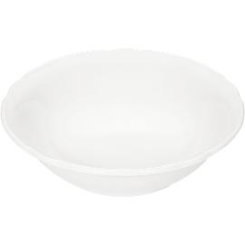 Artikelbild für BAUSCHER »Marie Christine« Schale, Inhalt: 0,48 Liter, Höhe: 47 mm, ø: 171 mm