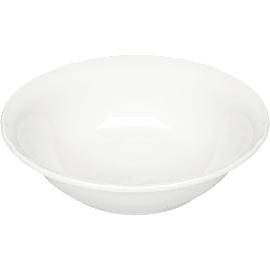Artikelbild für BAUSCHER »Marie Christine« Schale, Inhalt: 0,9 Liter, Höhe: 57 mm, ø: 212 mm