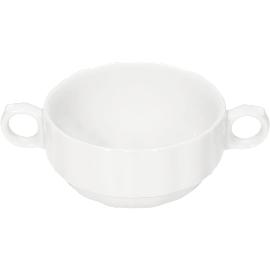 Artikelbild für BAUSCHER »Marie Christine« Suppen-Obere, Inhalt: 0,28 Liter, Höhe: 56 mm