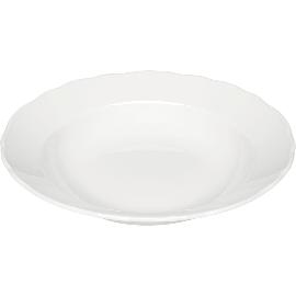 Artikelbild für BAUSCHER »Marie Christine« Teller tief, rund, Fahne, ø: 279 mm