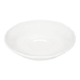 Artikelbild für BAUSCHER »Marie Christine« Untere, Höhe: 25 mm, ø: 114 mm