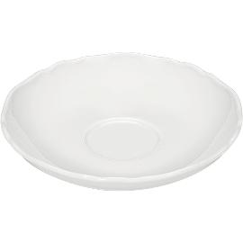 Artikelbild für BAUSCHER »Marie Christine« Untere, Höhe: 28 mm, ø: 143 mm