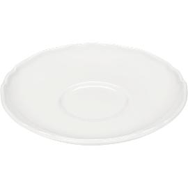 Artikelbild für BAUSCHER »Marie Christine« Untere, Höhe: 22 mm, ø: 153 mm