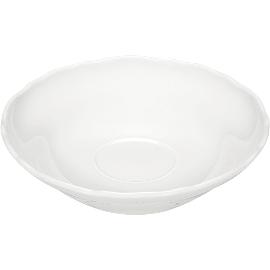 Artikelbild für BAUSCHER »Marie Christine« Untere, Höhe: 38 mm, ø: 153 mm