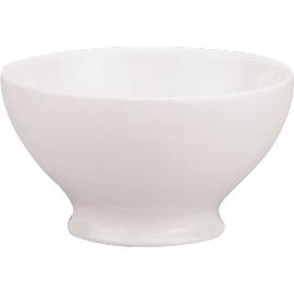 Artikelbild für SCHÖNWALD »Form 98« Schale, Inhalt: 0,5 Liter, Höhe: 76 mm, ø: 138 mm