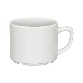 Artikelbild für SCHÖNWALD »Form 898« Kaffee-Obere, Inhalt: 0,19 Liter, Höhe: 61 mm, ø: 75 mm