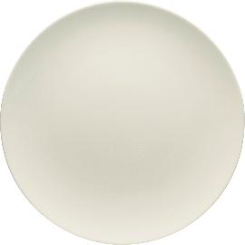 Artikelbild für BAUSCHER »Purity« Teller flach, rund, coup, Höhe: 18 mm, ø: 160 mm