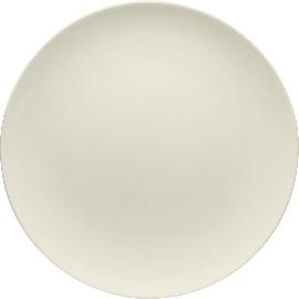 Artikelbild für BAUSCHER »Purity« Teller flach, rund, coup, Höhe: 24 mm, ø: 270 mm