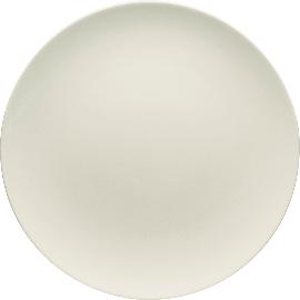 Artikelbild für BAUSCHER »Purity« Teller flach, rund, coup, Höhe: 26 mm, ø: 291 mm