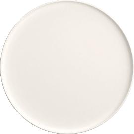 Artikelbild für BAUSCHER »Purity« Teller flach, rund, coup, Höhe: 23 mm, ø: 257 mm