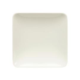 Artikelbild für BAUSCHER »Purity« Teller flach, quadratisch, coup, Länge: 88 mm, Breite: 88 mm