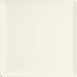 Artikelbild für BAUSCHER »Purity« Teller flach, quadratisch, coup, Länge: 270 mm, Breite: 270 mm