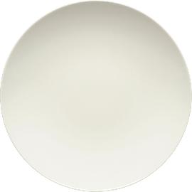 Artikelbild für BAUSCHER »Purity« Teller tief, rund, coup, Inhalt: 0,62 Liter, ø: 200 mm