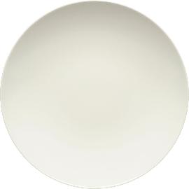 Artikelbild für BAUSCHER »Purity« Teller tief, rund, coup, Inhalt: 1 Liter, ø: 240 mm