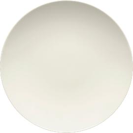 Artikelbild für BAUSCHER »Purity« Teller tief, rund, coup, Inhalt: 1,75 Liter, ø: 290 mm