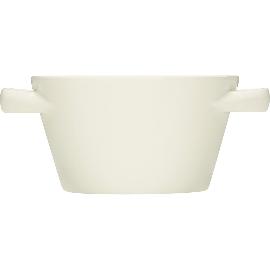 Artikelbild für BAUSCHER »Purity« Suppen-Obere, Inhalt: 0,35 Liter, Höhe: 67 mm, ø: 108 mm