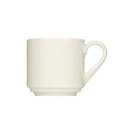 Artikelbild für BAUSCHER »Purity« Espresso-Obere, Inhalt: 0,09 Liter, Höhe: 55 mm, ø: 58 mm