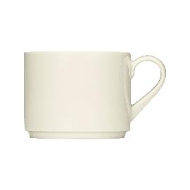 Artikelbild für BAUSCHER »Purity« Kaffee-Obere, Inhalt: 0,19 Liter, Höhe: 59 mm, ø: 75 mm