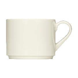 Artikelbild für BAUSCHER »Purity« Kaffee-Obere, Inhalt: 0,22 Liter, Höhe: 67 mm, ø: 75 mm