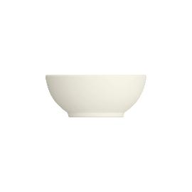 Artikelbild für BAUSCHER »Purity« Schale coup, Inhalt: 0,05 Liter, Höhe: 28 mm, ø: 67 mm