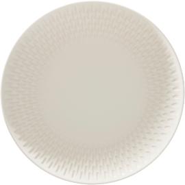 Artikelbild für BAUSCHER »Purity Reflections« Teller flach, rund, coup, Höhe: 18 mm, ø: 160 mm