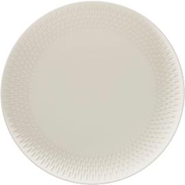 Artikelbild für BAUSCHER »Purity Reflections« Teller flach, rund, coup, Höhe: 23 mm, ø: 240 mm