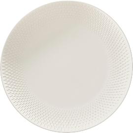 Artikelbild für BAUSCHER »Purity Reflections« Teller flach, rund, coup, Höhe: 25 mm, ø: 308 mm