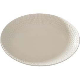 Artikelbild für BAUSCHER »Purity« Teller tief, rund, coup, Inhalt: 0,62 Liter, ø: 200 mm