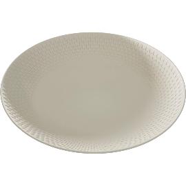 Artikelbild für BAUSCHER »Purity« Teller tief, rund, coup, Inhalt: 1,75 Liter, ø: 290 mm