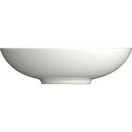 Artikelbild für BAUSCHER »Scope« Schale, Struktur, white, Inhalt: 0,45 Liter, Höhe: 44 mm