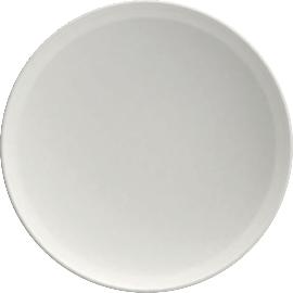 Artikelbild für BAUSCHER »Scope« Teller tief, rund, coup, glatt, white, ø: 240 mm