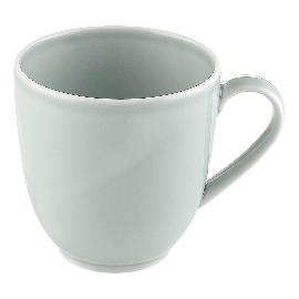 Artikelbild für BAUSCHER »Scope« Kaffee-Obere, Struktur, sea, Inhalt: 0,32 Liter, ø: 87 mm