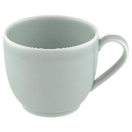 Artikelbild für BAUSCHER »Scope« Kaffee-Obere, Struktur, sea, Inhalt: 0,19 Liter, ø: 77 mm