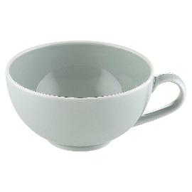Artikelbild für BAUSCHER »Scope« Kaffee-Obere, Struktur, sea, Inhalt: 0,22 Liter, ø: 98 mm